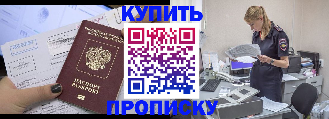 временная регистрация поиск в Северске